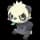 pokemon image