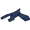 Encounter Method Icon for Flying