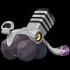 Pokemon Varoom Image