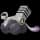 pokemon image