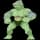 Pokemon Small Shiny Image for Default Form