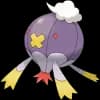 Pokemon Drifblim Image