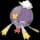 pokemon image