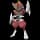 pokemon image