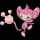 Pokemon Small Shiny Image for Default Form