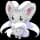 pokemon image