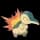 pokemon image