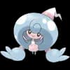 Pokemon Hattrem Image