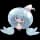 pokemon image