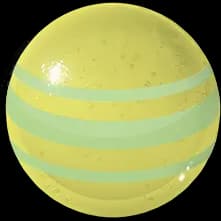 Bellsprout Candy sprite