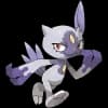 Pokemon Sneasel Image