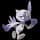 pokemon image