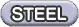 type icon colosseum