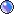 Latiosite sprite