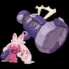 Pokemon Tinkaton Image