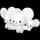 Pokemon Small Shiny Image for Family of Three