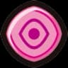 type icon battrio