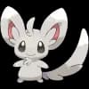 Pokemon Minccino Image
