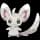 pokemon image