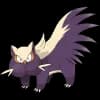 Pokemon Stunky Image