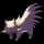 pokemon image