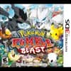 Box Art Image