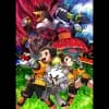 Box Art Image