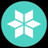 type icon sword-shield