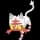 Pokemon Small Shiny Image for Default Form