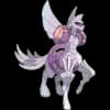 Pokemon Palkia Image
