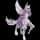 pokemon image