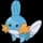 pokemon image