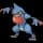 pokemon image
