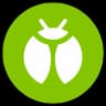 type icon sword-shield