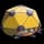 pokemon image