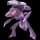 pokemon image