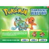 Box Art Image