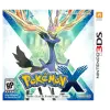 Box Art Image