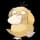 Pokemon Psyduck - Default Form Image