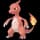 pokemon image