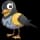 pokemon image
