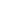 type icon Dragon