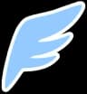 type icon home