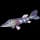 Pokemon Small Shiny Image for Default Form