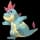 pokemon image