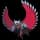 pokemon image