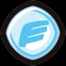 type icon battrio