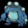 pokemon image