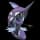 pokemon image