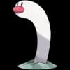 Pokemon Wiglett Image